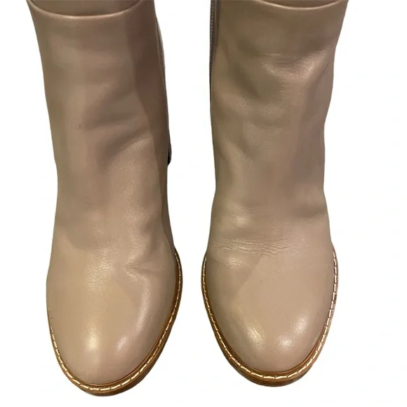 Marc Fisher Women’s Gabey Knee High Boot Size 8.5M - Picture 6 of 11